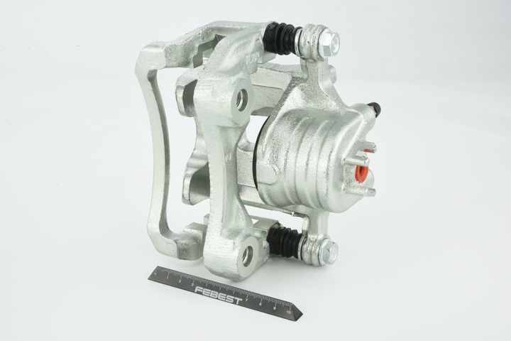 Pidurisadul, FEBEST 0277-Y61RR