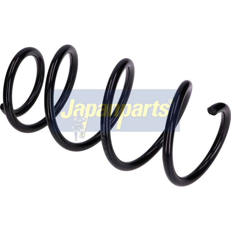 JAPANPARTS Spyruoklė