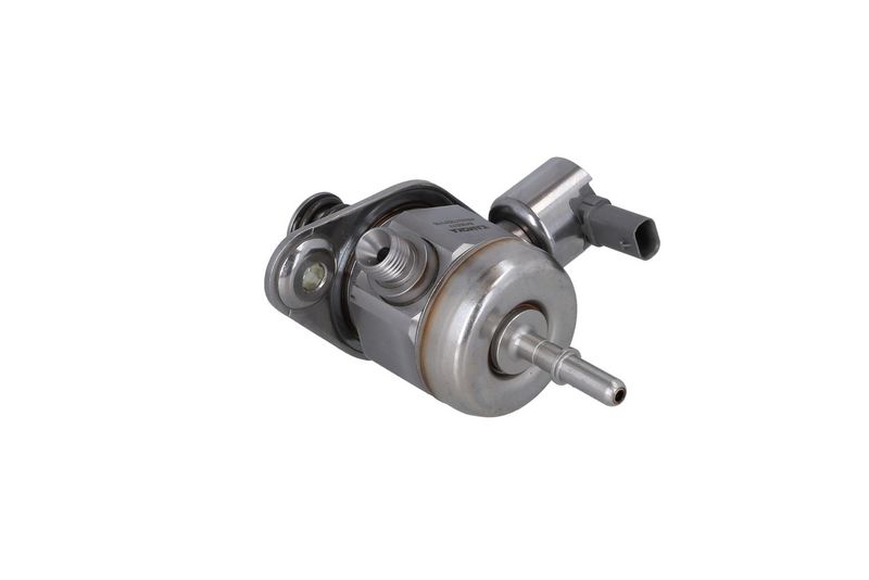 KAMOKA 8430017 High-pressure Pump