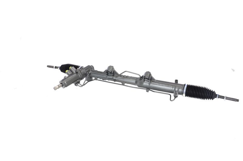 REMANTE 007-003-000358R Steering Gear