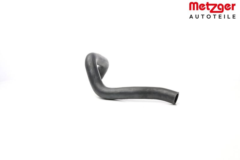 METZGER AUTOTEILE 2421027 Radiator Hose