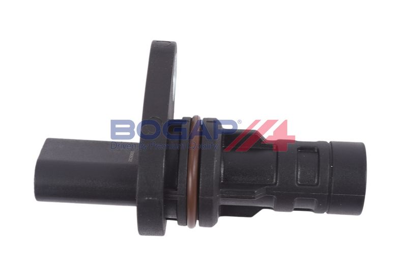 This part match OEM code: 055571978