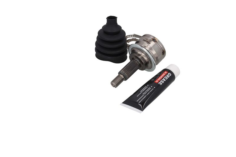 Liigendlaager, veovõll, KAMOKA 6735