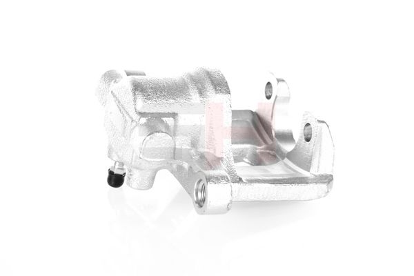 Pidurisadul, GH GH-453083V