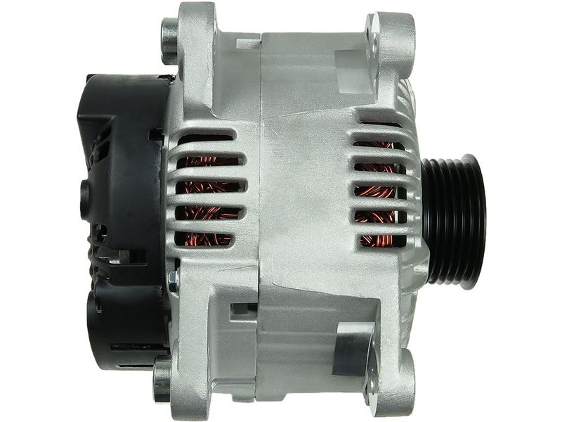 AS-PL A3080 Alternator