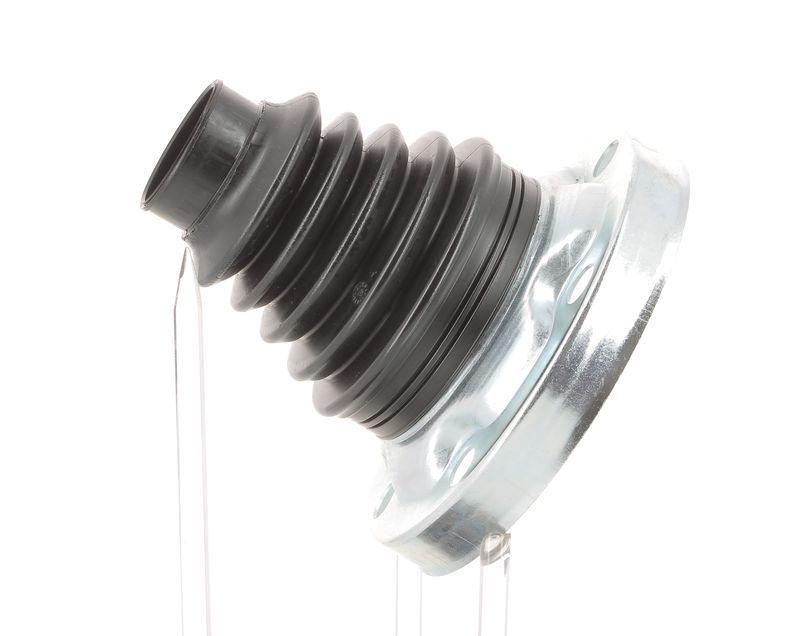 CEVAM 1546 Gaiter, Propshaft