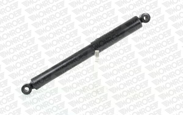 MONROE T1307 Shock Absorber