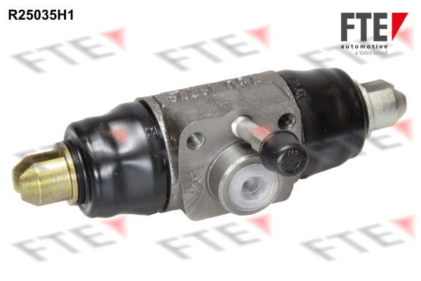 R25035H1.JPG