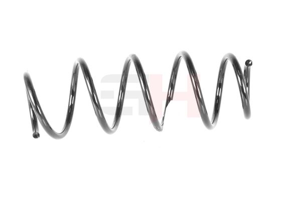 vedru, GH GH-2033663