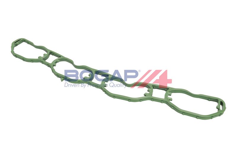OEM код товара: 06J129717