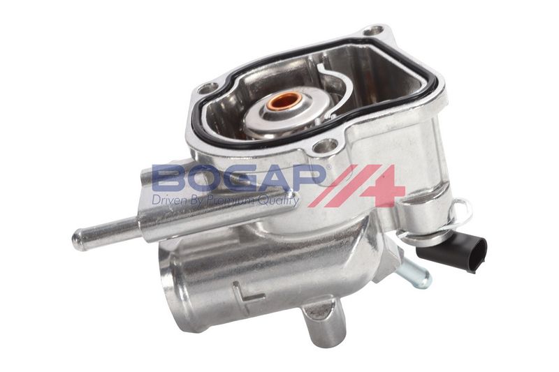 OEM код товара: 6112031275