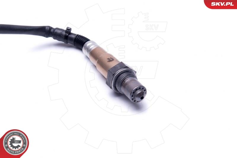 ESEN SKV 09SKV410 Lambda Sensor