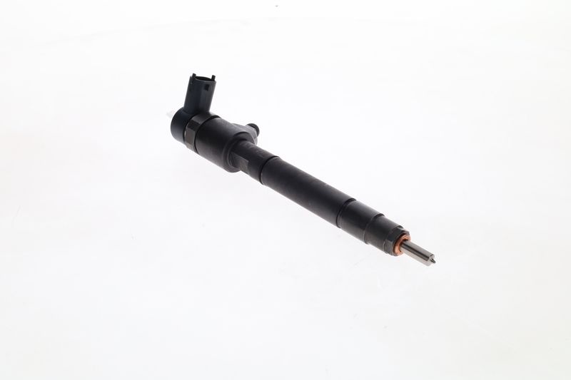 Injector 0 445 110 706 BOSCH
