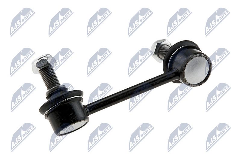 Stabilisaator, Stabilisaator, NTY ZLT-MS-032