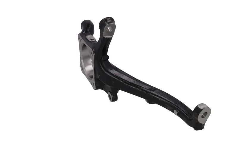 Käändmik, rattakinnitus, KAMOKA 9080260