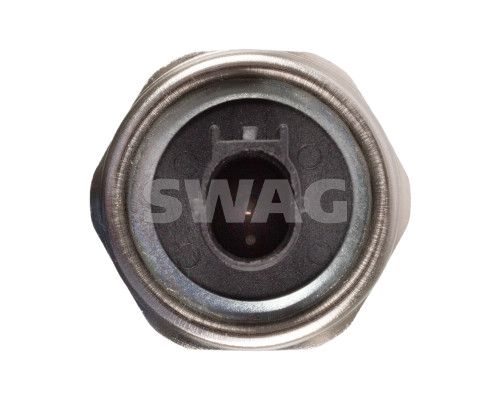 SWAG 33 10 6759 Knock Sensor