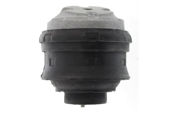 MAPCO 38865 Variklio pagalvė