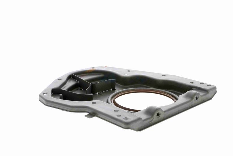 VAICO V30-6146 Shaft Seal, crankshaft