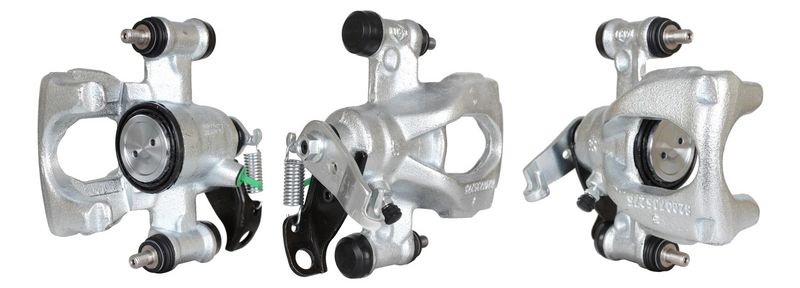 Etrier frana 86-2791 ELSTOCK