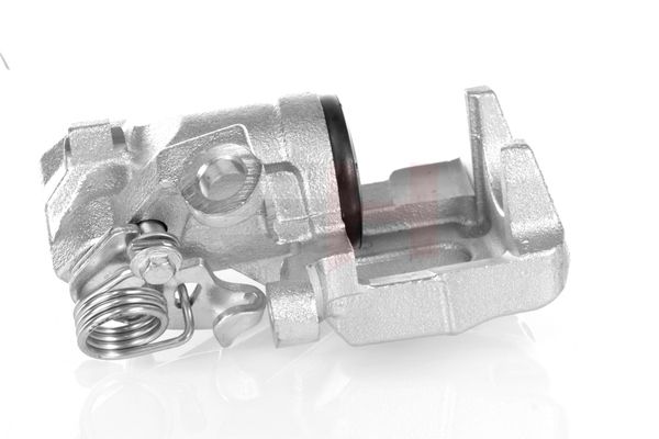 GH GH-459995V Brake Caliper