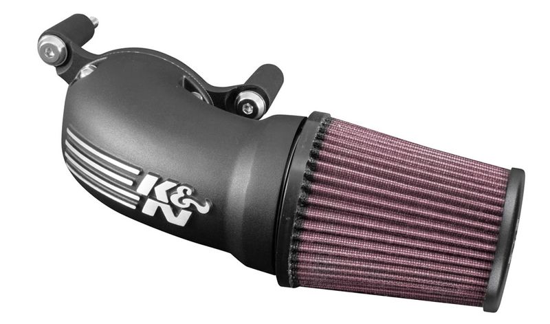 K&N Filters sport légszűrő rendszer 57-1134