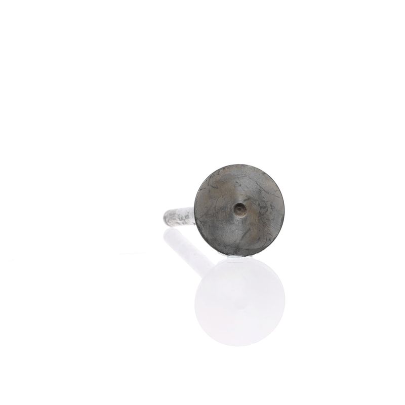 Product Image - Inlaatklep - VI0037 - ET ENGINETEAM