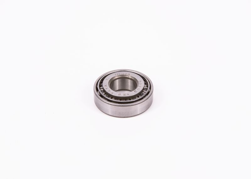 Lagar 1 900 910 201 BOSCH