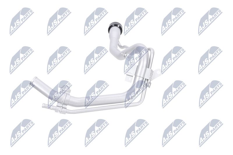 Täiteava, kütusepaak, NTY PWP-TY-025