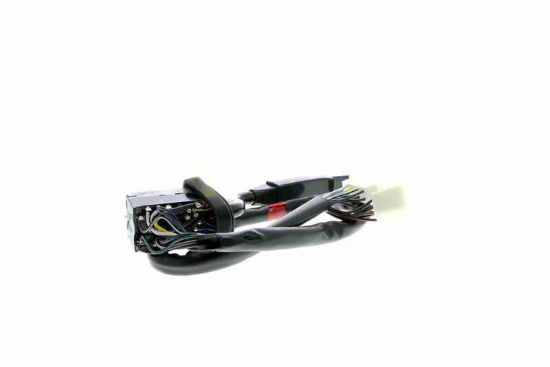 VEMO V31-80-0002 Switch, headlight