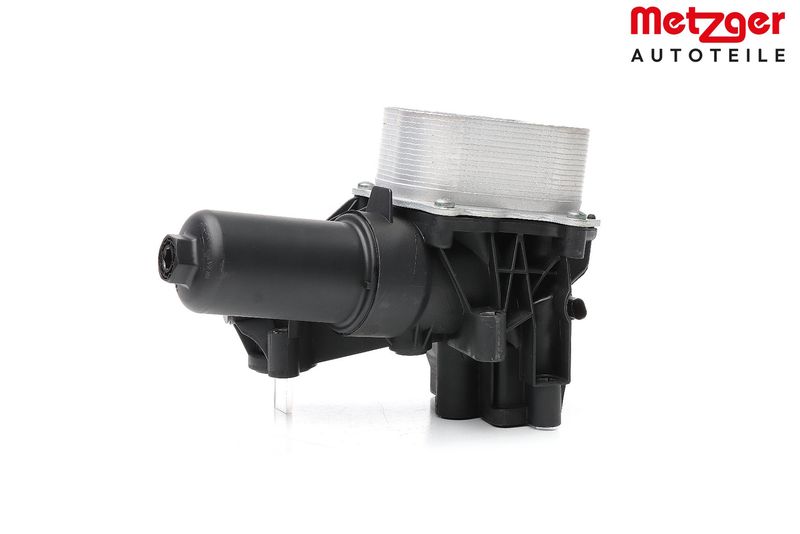 OEM код товара: 05L 115 389 P