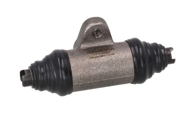 Rattapidurisilinder, KAMOKA 1110020