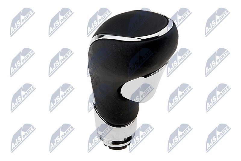 Käigukanginupp, NTY GZB-PL-003