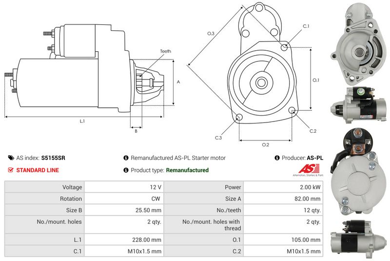 Prekės atitinka OEM kodą: M002T88571