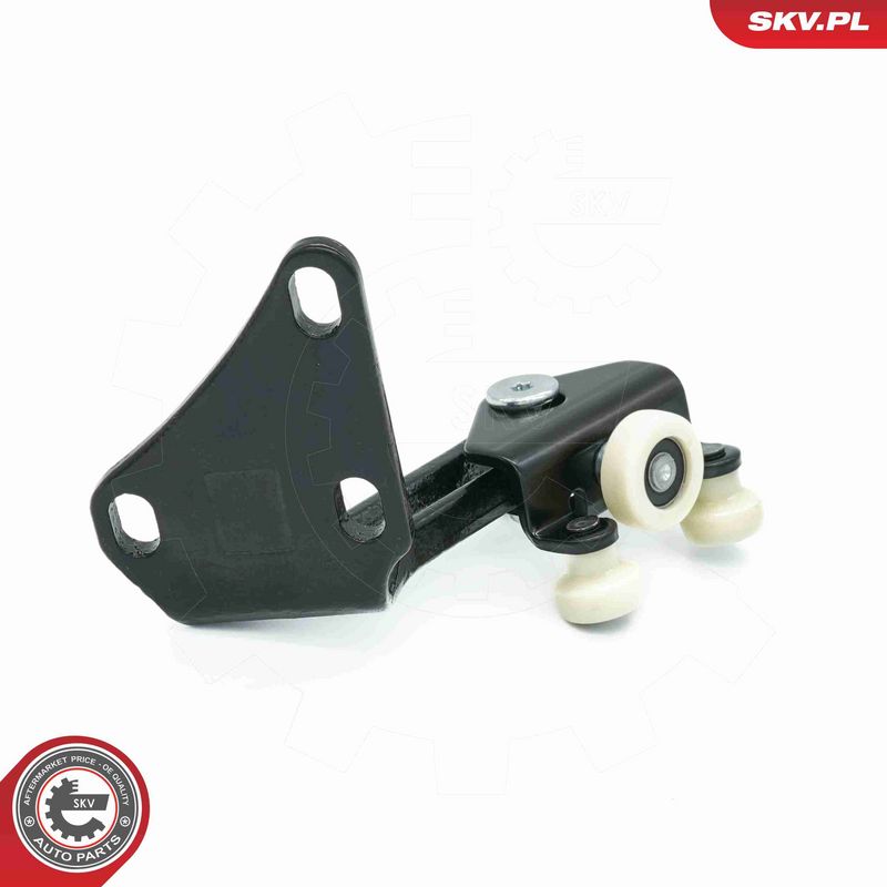 ESEN SKV 96SKV861 Roller Guide, sliding door