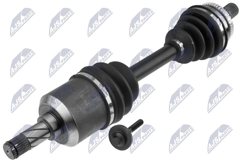 NPW-VV-153_1-WM.JPG