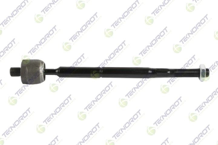Rotule+de+direction+intérieure+barre+de+connexion TEKNOROT T-603