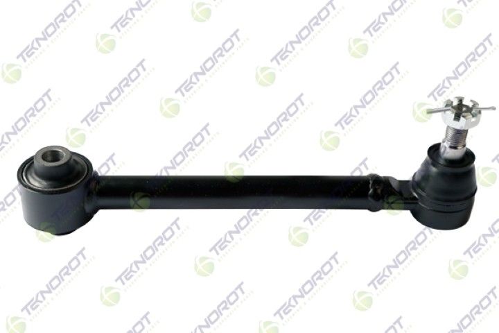 Bras+liaison+suspension+roue TEKNOROT KI-154