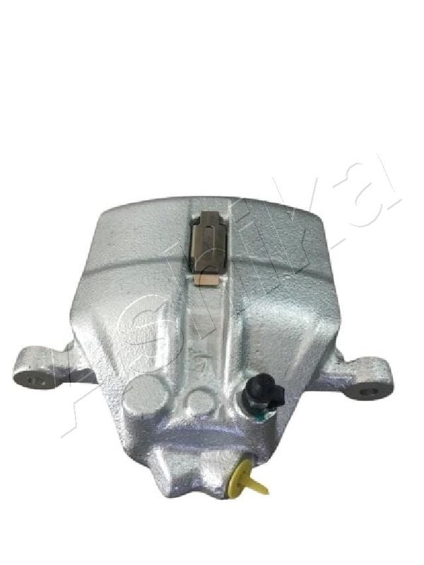 CAL372LJM