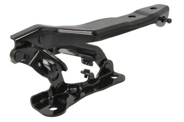 BLIC 6802-00-3250452P Hinge, bonnet