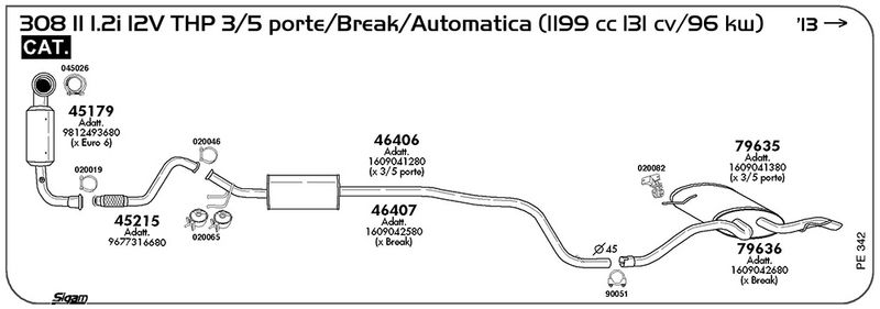 pe342_1.JPG