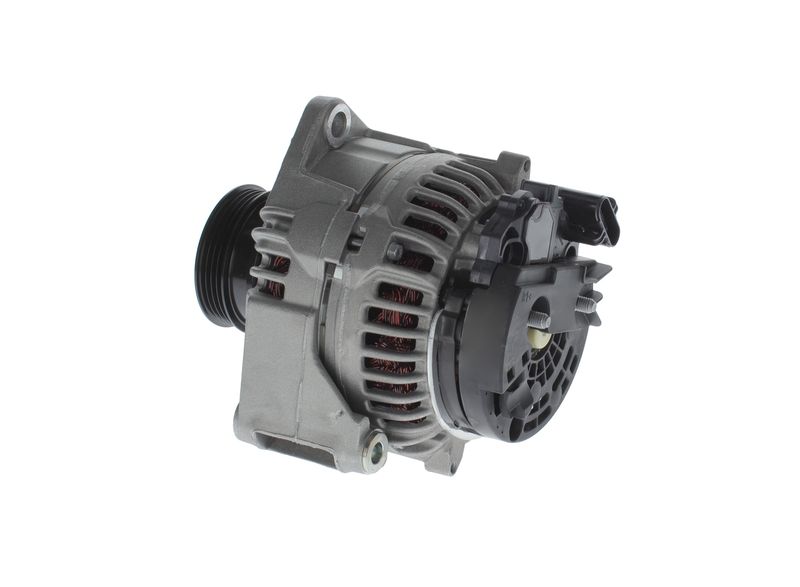 Generator / Alternator 1 986 A01 214 BOSCH
