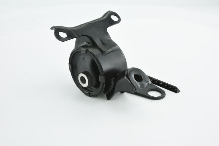 Paigutus, Mootor, FEBEST HM-RFLH