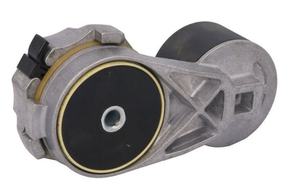 BTA B05-AG-350 Belt Tensioner, V-ribbed belt