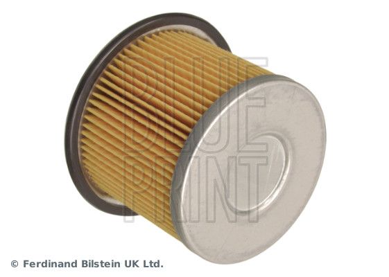 BLUE PRINT ADG02361 Fuel Filter