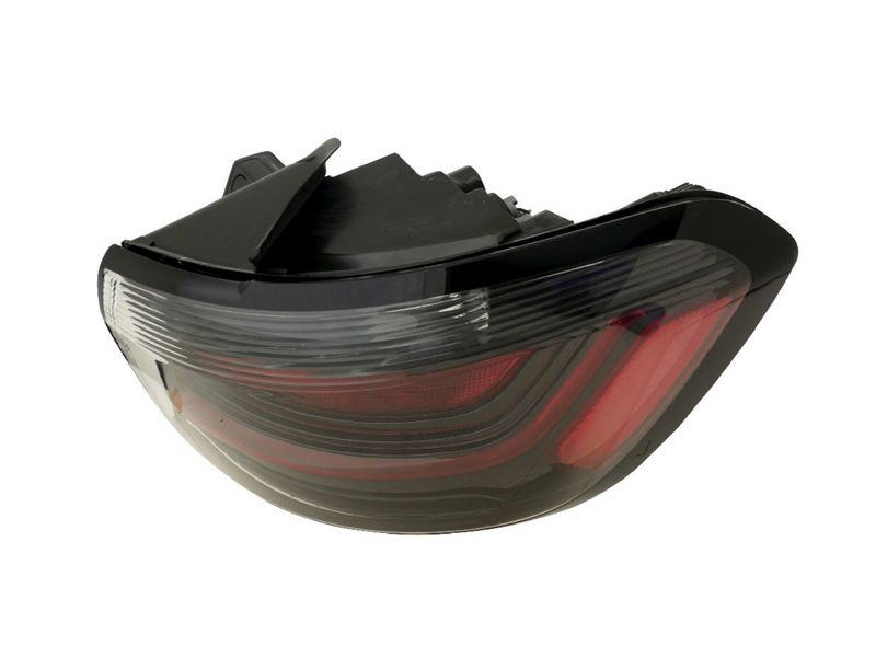 ABAKUS 433-1910R-WE - Tail Light Assembly