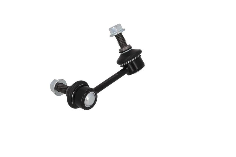 Stabilisaator, Stabilisaator, KAMOKA 9030522