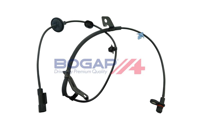 Prekės atitinka OEM kodą: 4670A579