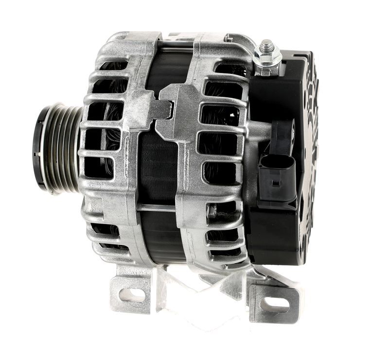 CEVAM 9423 Alternator