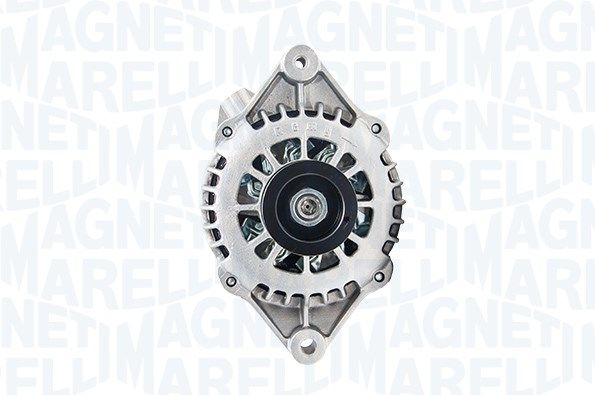 MAGNETI MARELLI generátor 063533482010