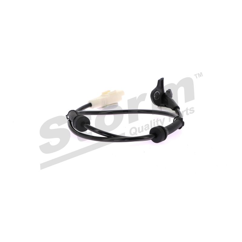 Capteur, vitesse de roue STORM QUALITY PARTS 777115